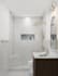 create stunning 3d realistic bathroom renders