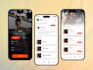 develop custom mobile apps for android and ios