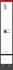 do any html css bug fixing or add a new feature