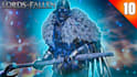 do amazing clickbait apex legends thumbnail