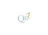 design a professional minimalist logo for your business brand