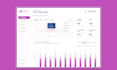 make figma website design UI UX and figma landing page design