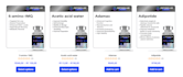 fix wordpress CSS quick