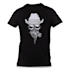 create original tshirt designs merch by amazon