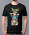 create an amazing t shirt design