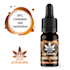design amazon listing images, infographics, a plus images