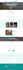 create membership website subscription, website