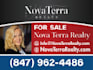 create high quality print ready yard sign designs with fast delivery