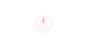 do sophisticated, luxe feminine logo design