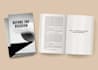 do amazon KDP book formatting, paperback and kindle ebook formatting