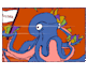 create awesome GIF animated cartoon images