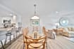 do virtual staging, virtual renovation