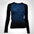 do custom jersey design for sublimation all over printing any sport MMA bjj