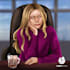 create realistic fantasy character design and illustrations