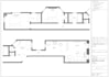 design architectural floor plans with perfection