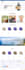 develop prestashop ecommerce store for you