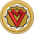 do embroidery digitizing logo in dst,pes,emb file in 1 hour