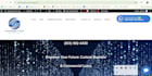 design, redesign, migrate, clone or create a stunning wordpress website