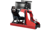 provide you with 3d, 2d product rendering and modeling