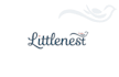 do modern minimalist luxury business logo design