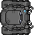 create pixel art of your choice