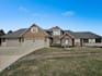 professionally change your house color exterior paint rendering