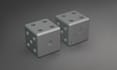 do 3d modeling and texturing of any type