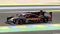 create professional custom iracing or lmu liveries
