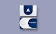 design professional creative business cards and stationery