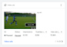do super fast organic youtube video promotion
