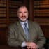create professional business headshots for your linkedin