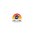 convert logo to vector, manually vectorize, redraw, tracing image