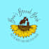 design prefect logo for your company, sports team or event