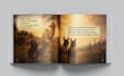 do childrens book formatting for KDP and createspace in 24h