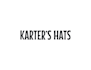 create a modern elegant logo design for your business