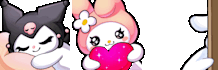 animate your emotes for your platforms