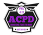 redraw logo to vector, convert image to vector, , vector tracing, vectorize
