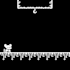 draw 1 bit art and animations for you