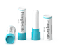 do custom box, and product packaging design in 24 hours