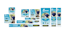 design banner ads, google adward banner