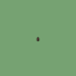 make custom 2d pixel art sprite animations for games