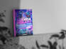 design kdp book cover, ebook cover, book cover design