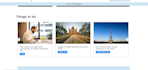 customize wordpress or shopify site php, html, css, jquery