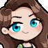 draw custom twitch and discord emotes