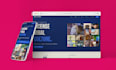 develop custom wordpress website or theme, fix bugs, theme customization