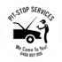 convert or vectorize Low Res Logo, Icon to vector