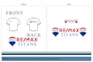 t shirt vector convert
