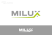 design a killer logo for your business