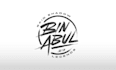 design your handwritten logo or signature