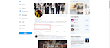 do twitter marketing and promotion with organic growth